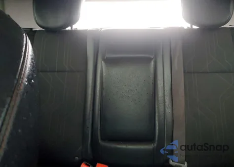 2018 Chevrolet Trax 1Lt z USA, uszkodzony, nr VIN KL7CJPSB3JB610222